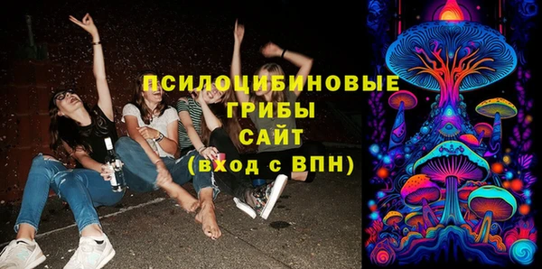 марки nbome Алексеевка
