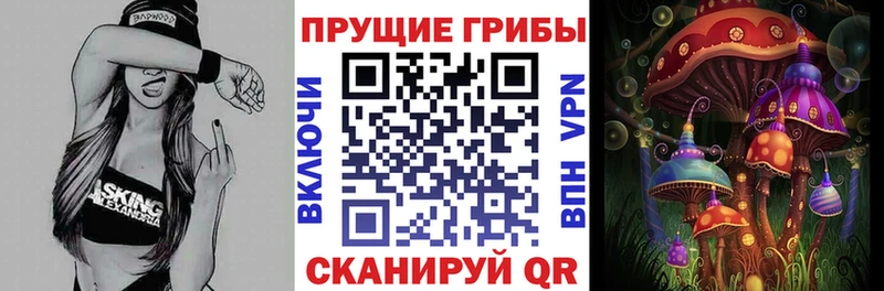 Псилоцибиновые грибы мухоморы  как найти закладки  Краснокамск 