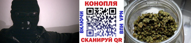 Бошки марихуана OG Kush где можно купить наркотик ссылка на мегу ссылка Краснокамск